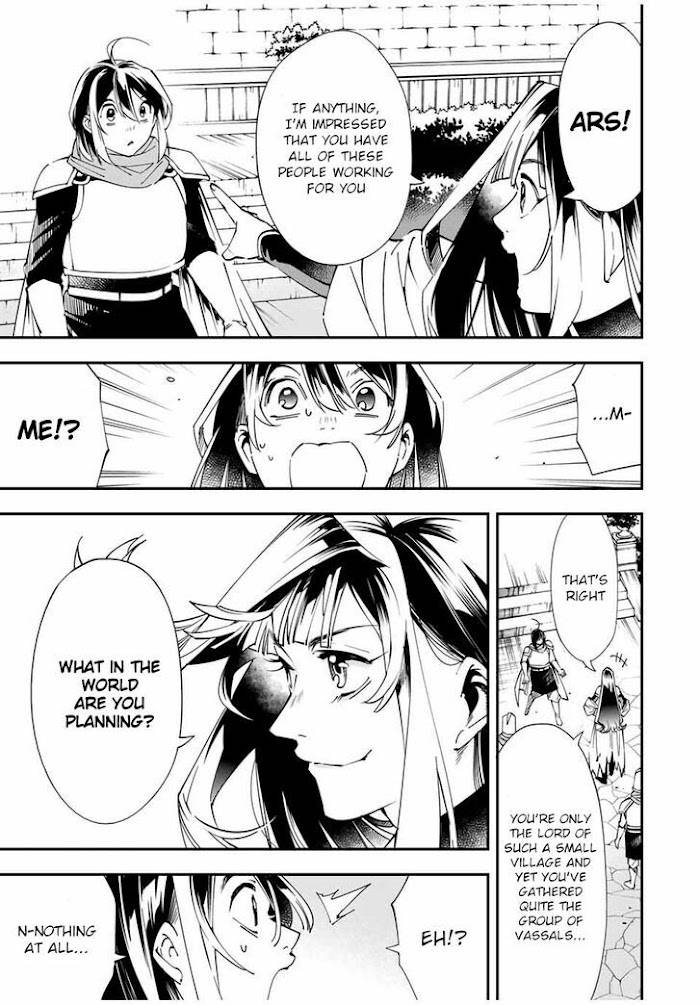 Page 15 of Chapter 47