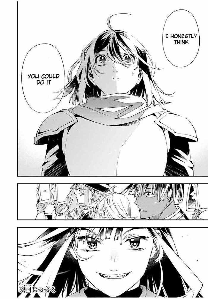 Page 18 of Chapter 47
