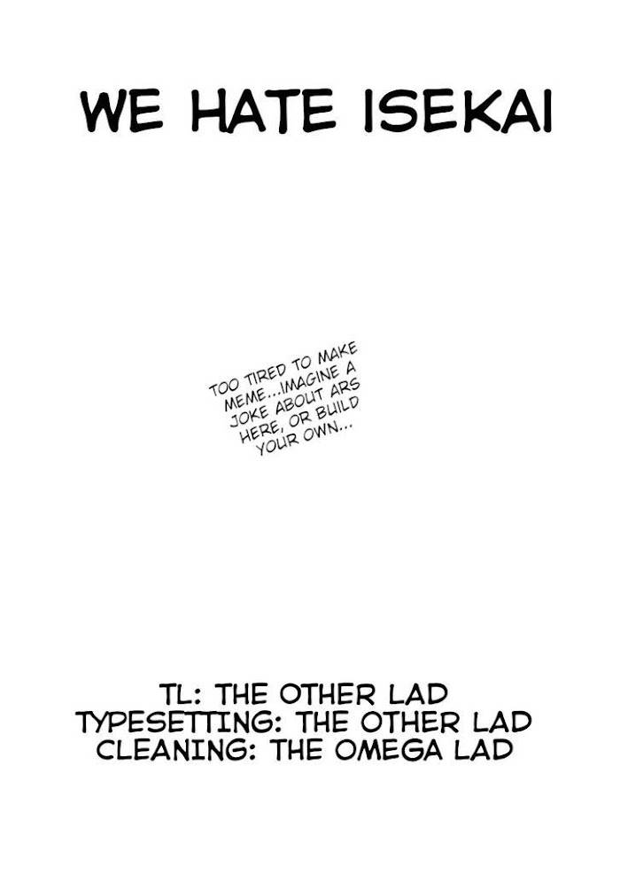 Page 19 of Chapter 47