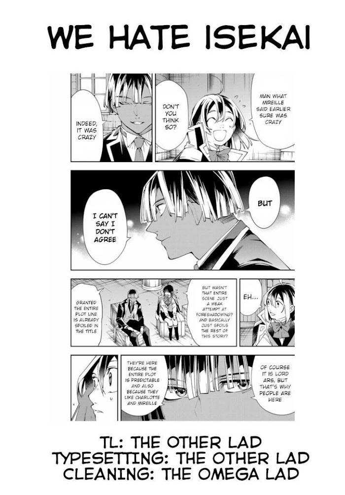 Page 19 of Chapter 48