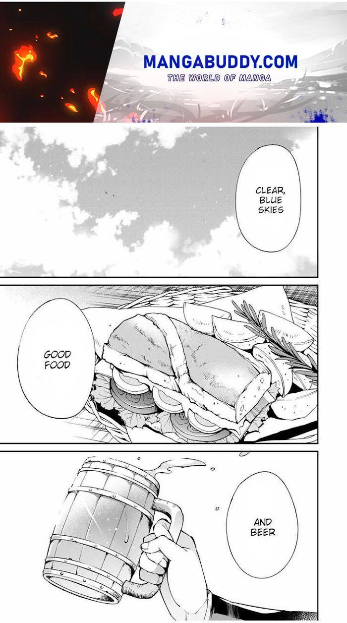 Page 1 of Chapter 49