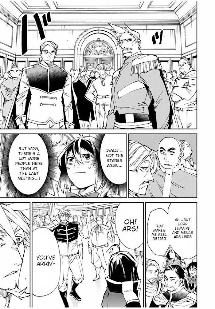 Page 13 of Chapter 49