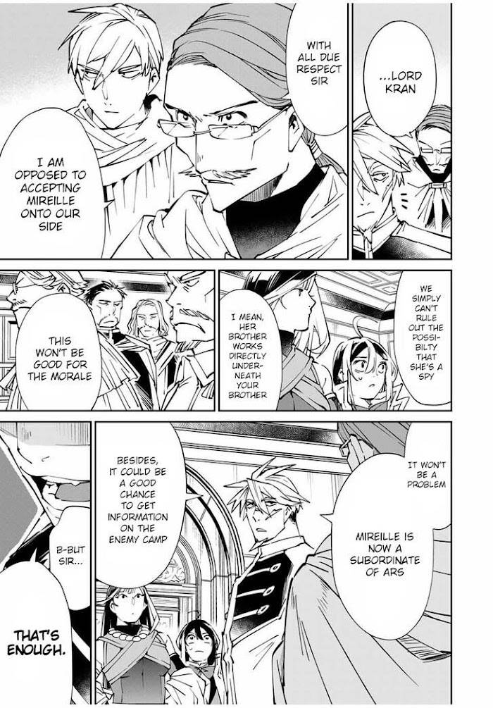 Page 17 of Chapter 49