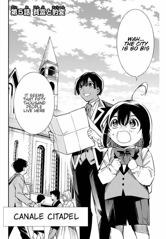 Page 2 of Chapter 5