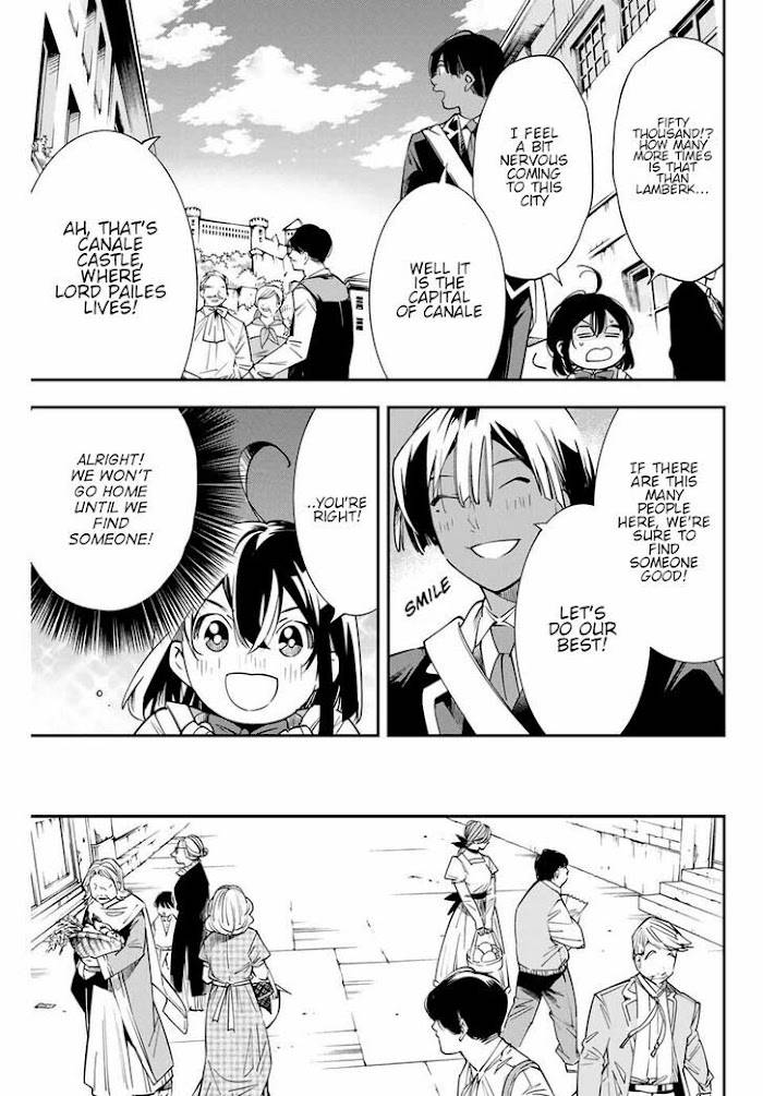 Page 3 of Chapter 5