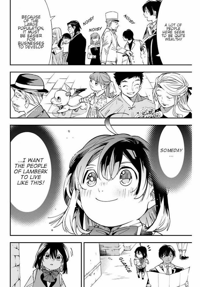 Page 4 of Chapter 5