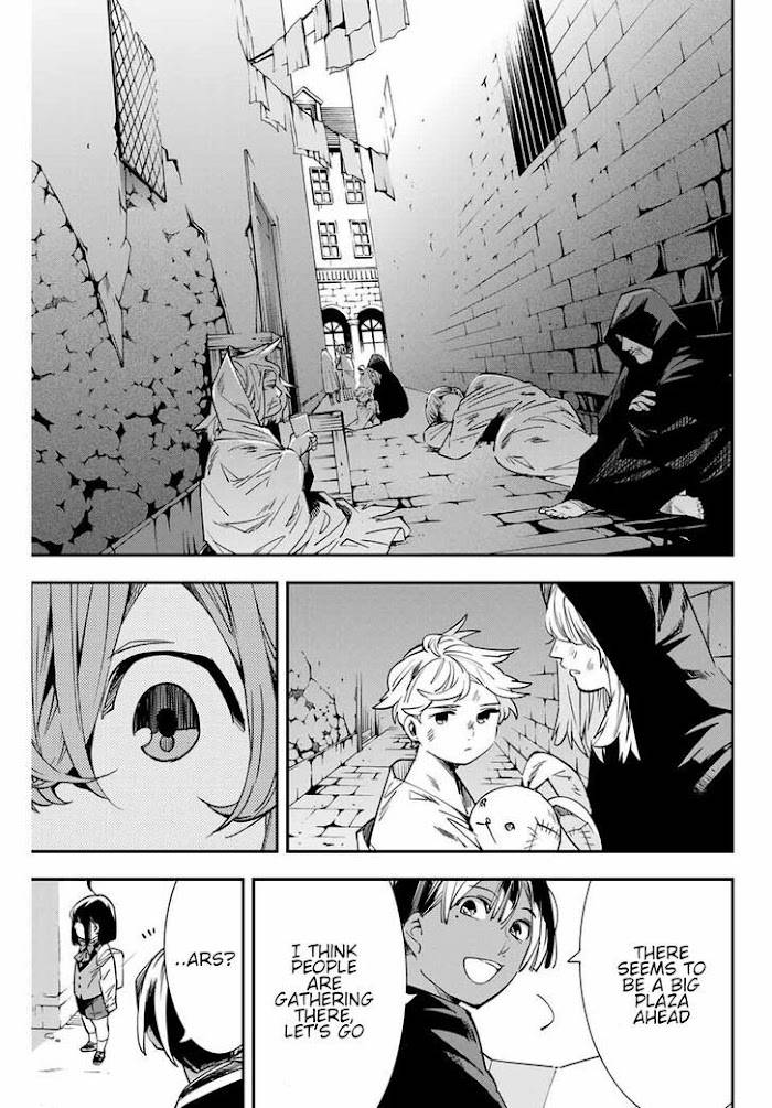 Page 5 of Chapter 5
