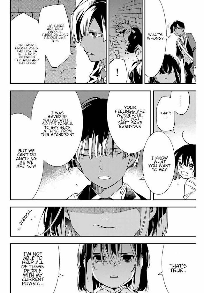 Page 6 of Chapter 5