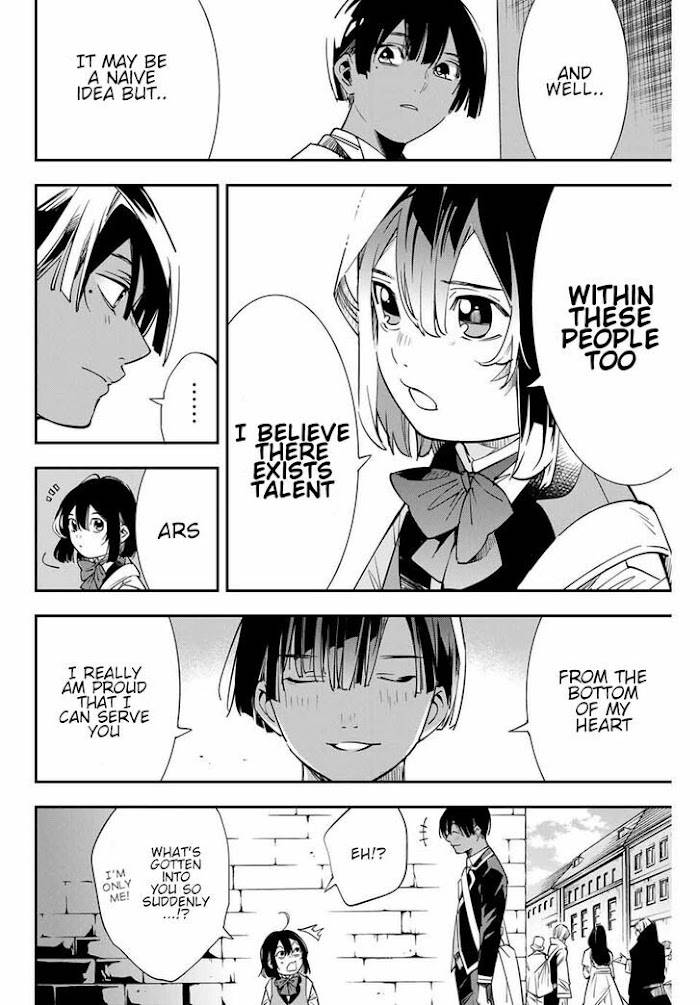 Page 8 of Chapter 5