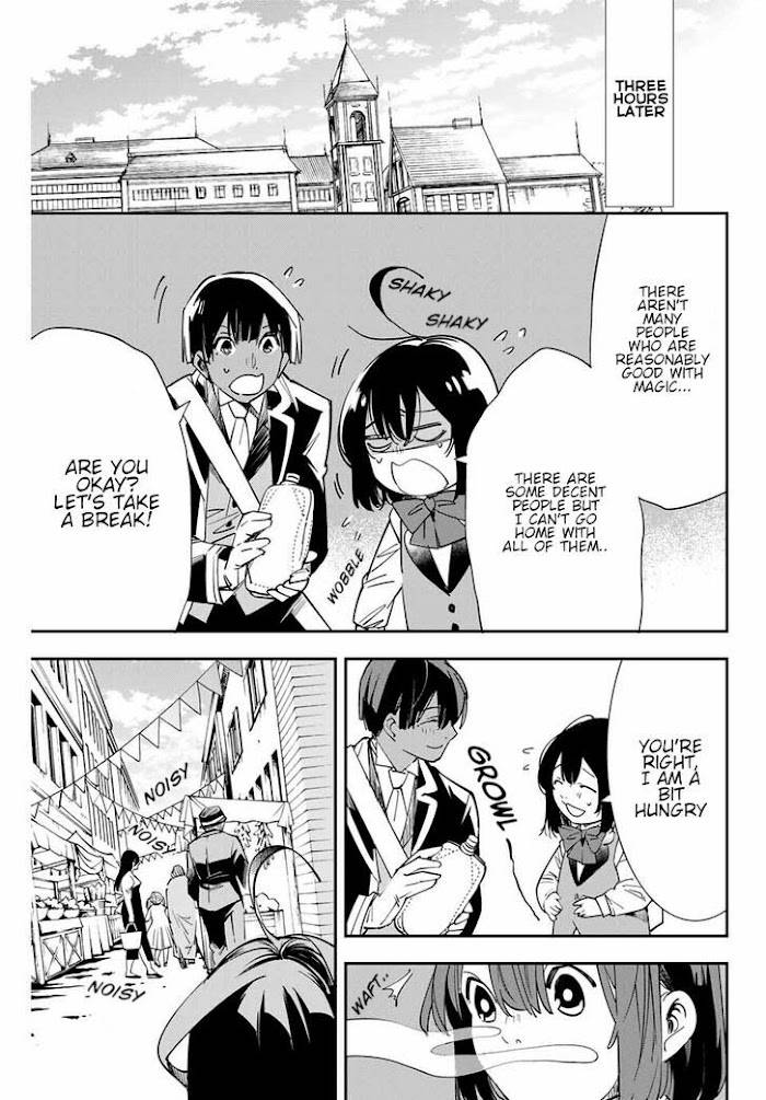 Page 9 of Chapter 5