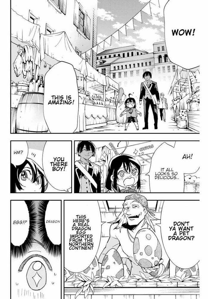 Page 10 of Chapter 5
