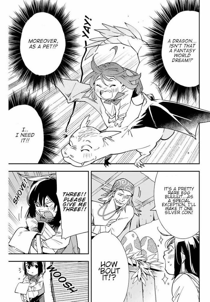 Page 11 of Chapter 5