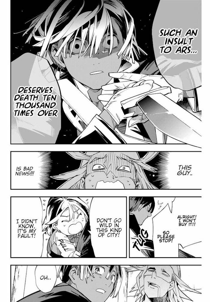 Page 14 of Chapter 5