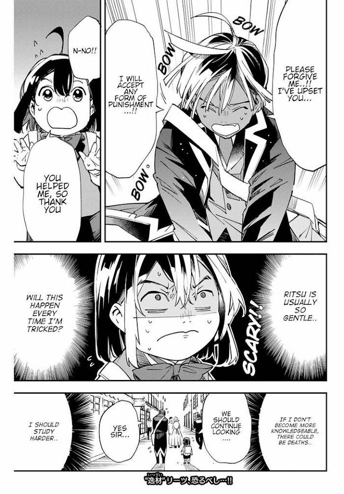 Page 15 of Chapter 5