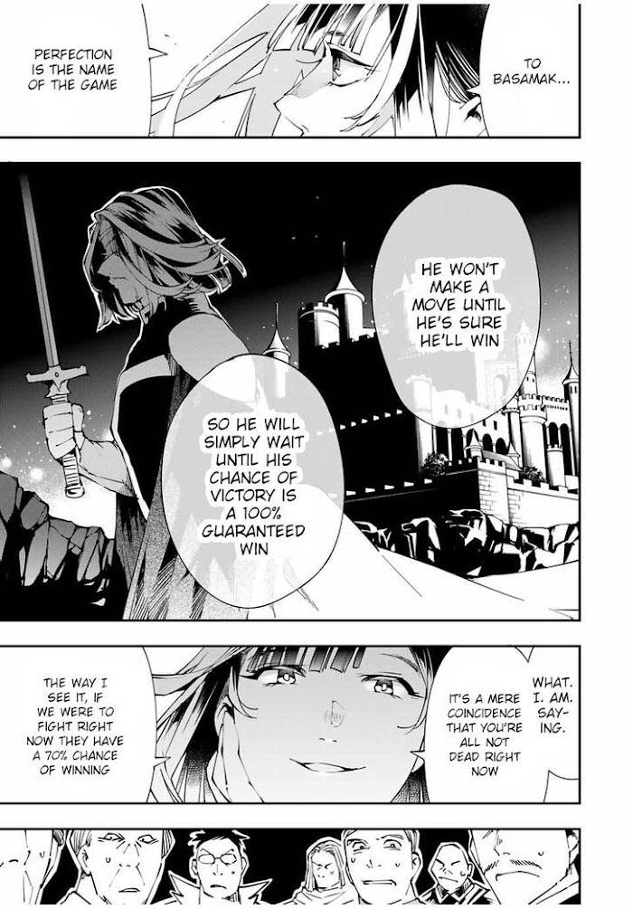 Page 11 of Chapter 50