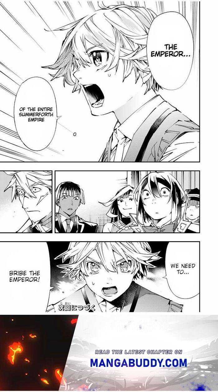 Page 21 of Chapter 50