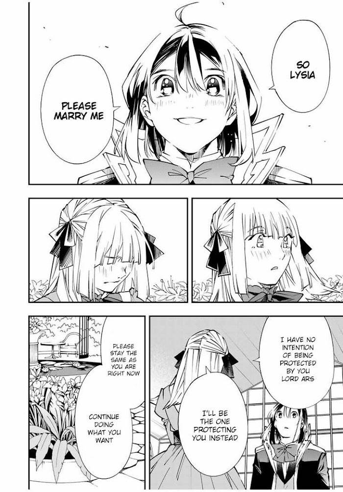 Page 10 of Chapter 53