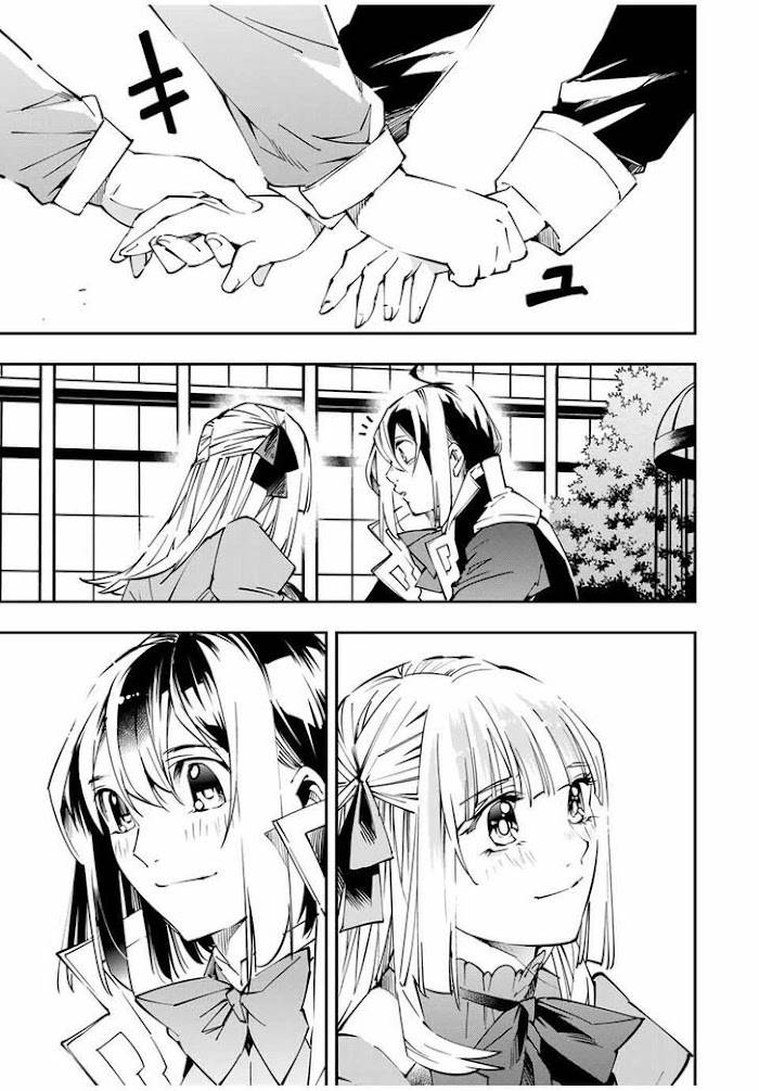 Page 13 of Chapter 53