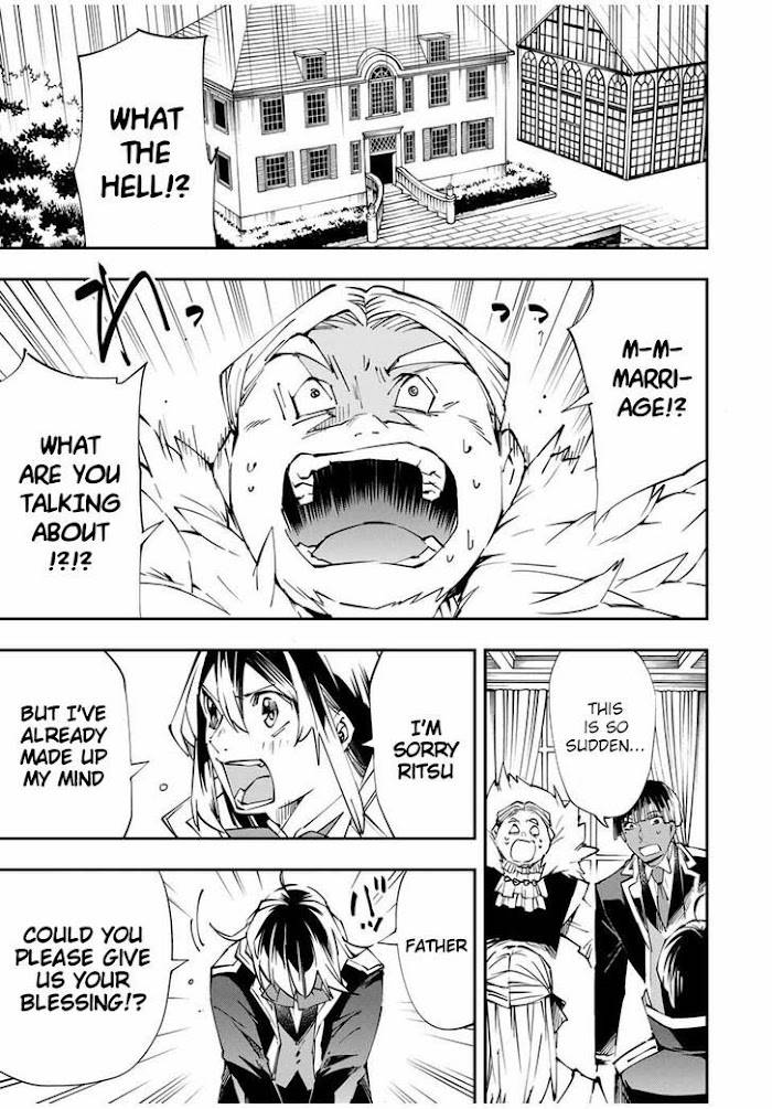 Page 15 of Chapter 53