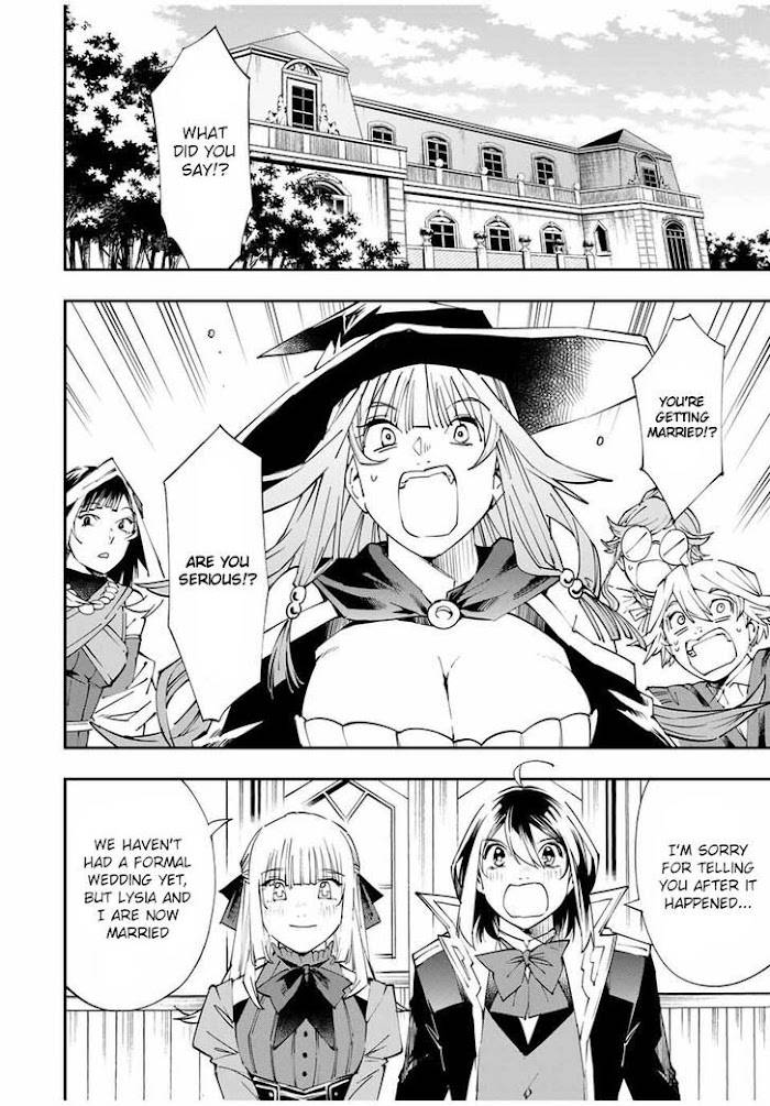 Page 2 of Chapter 54