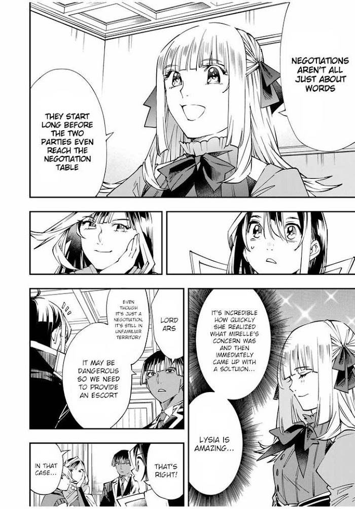 Page 8 of Chapter 54