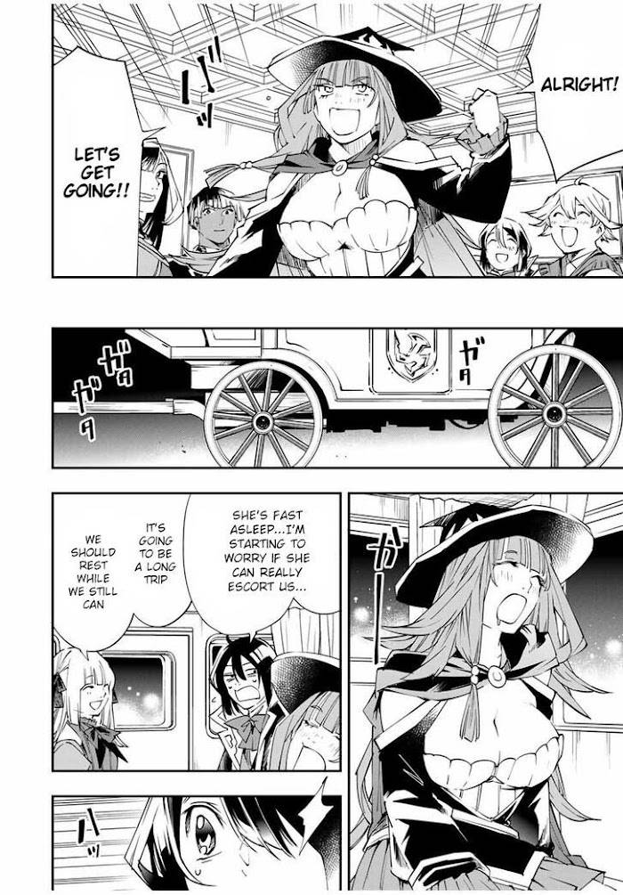 Page 10 of Chapter 54