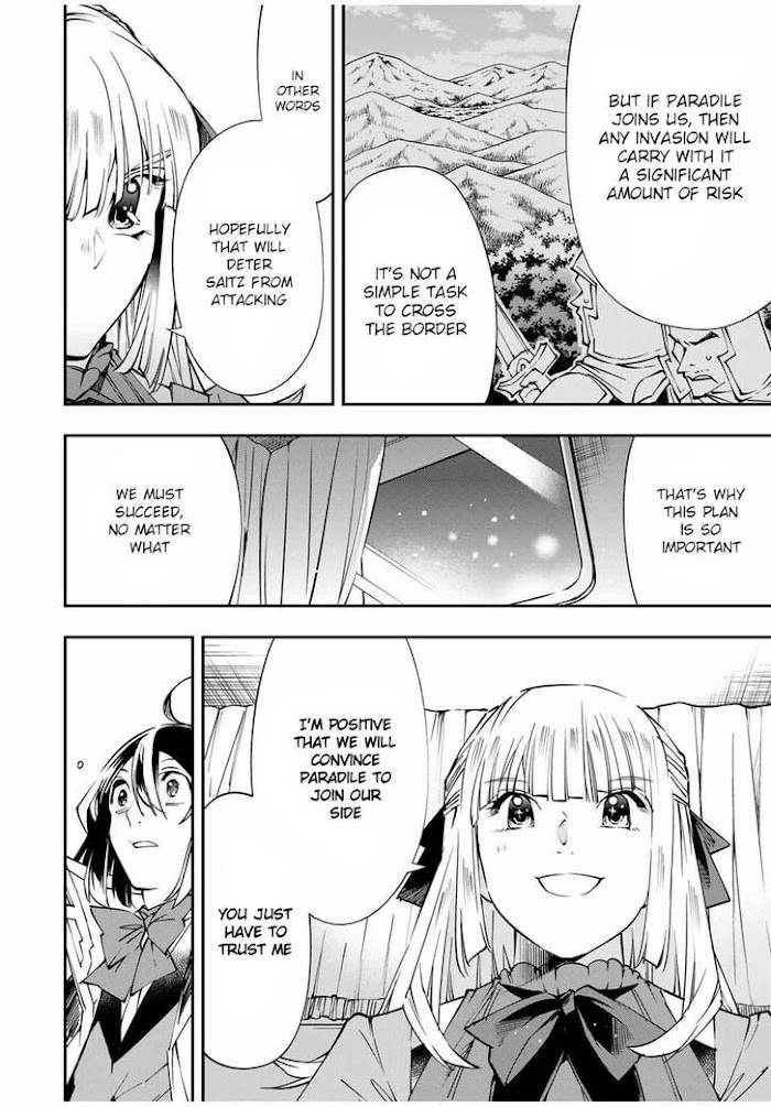 Page 16 of Chapter 54
