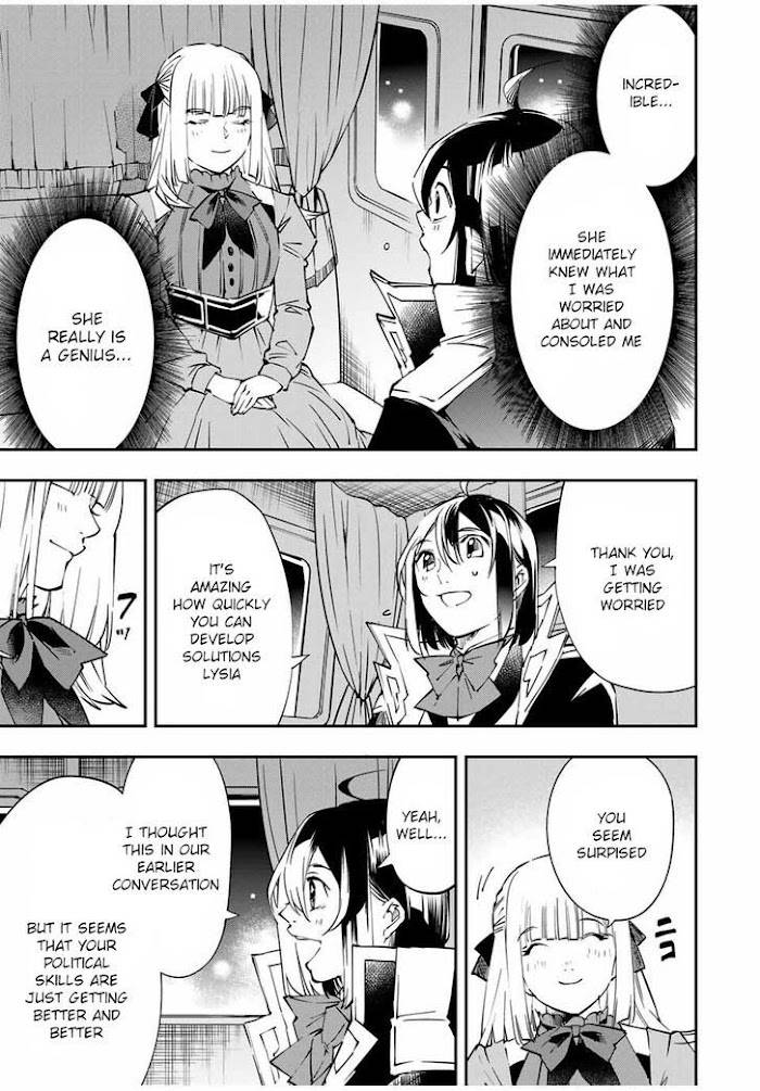 Page 17 of Chapter 54