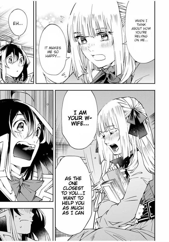 Page 19 of Chapter 54