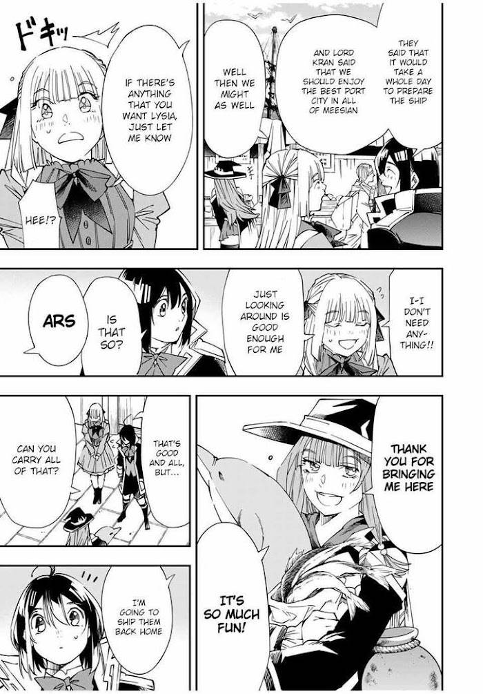 Page 13 of Chapter 55