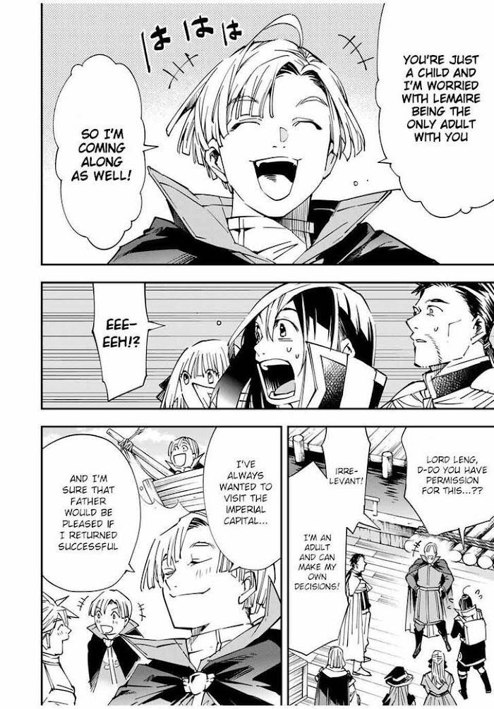 Page 20 of Chapter 55