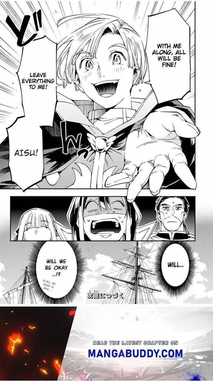 Page 21 of Chapter 55