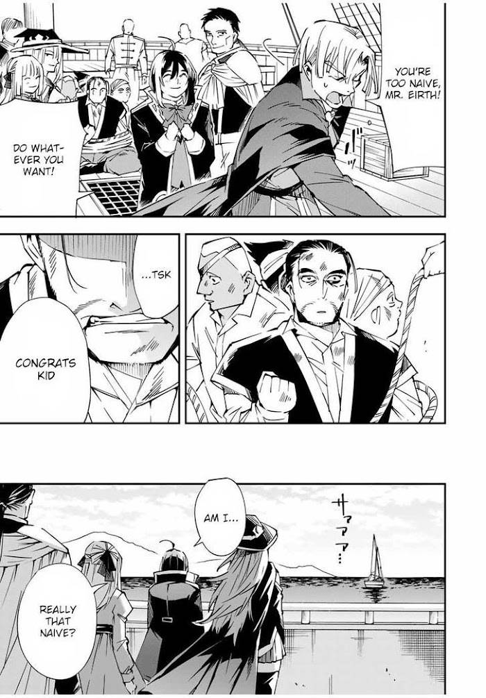 Page 23 of Chapter 56