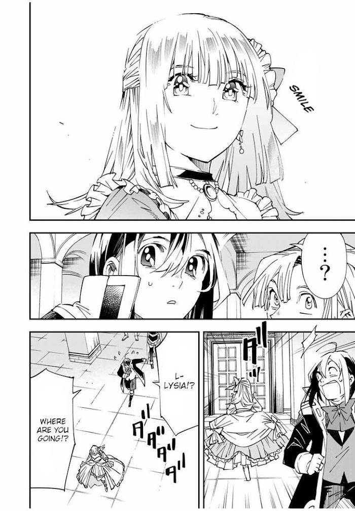 Page 6 of Chapter 58
