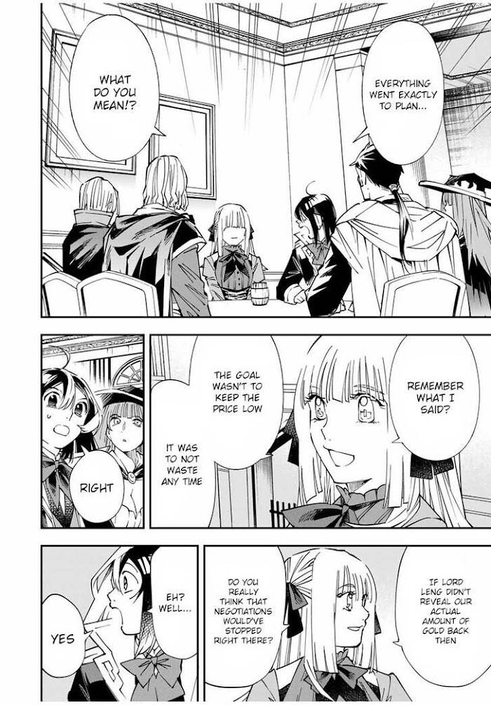 Page 2 of Chapter 59