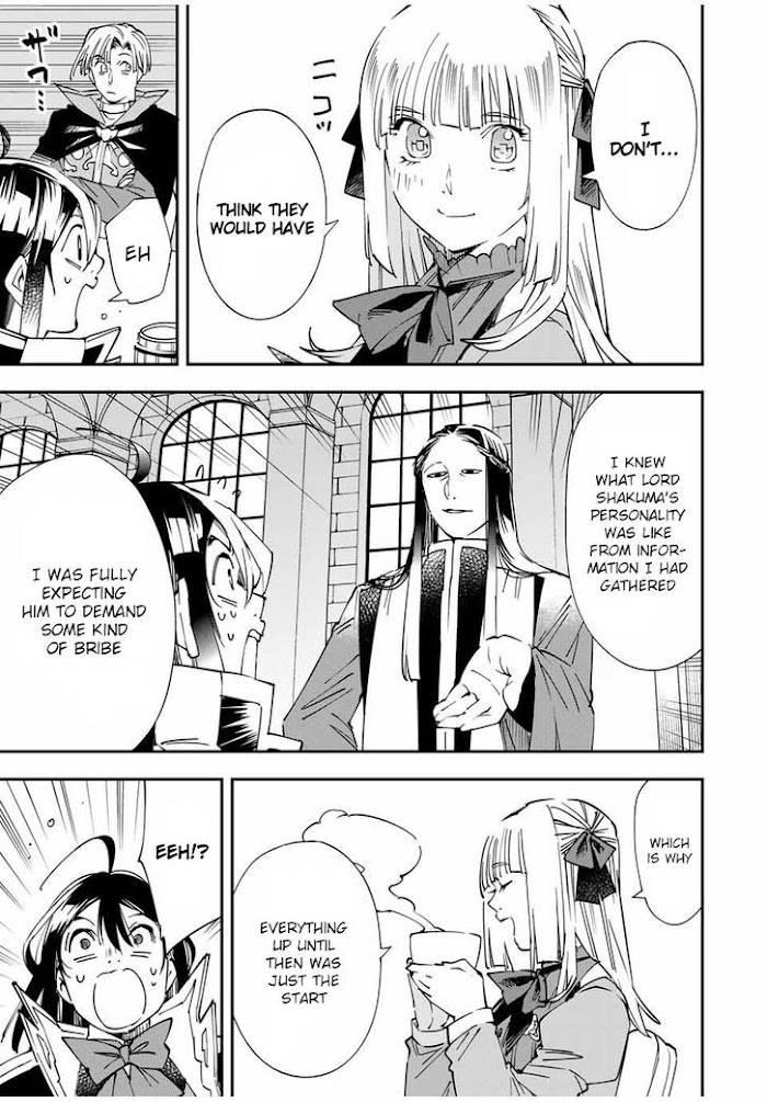 Page 3 of Chapter 59