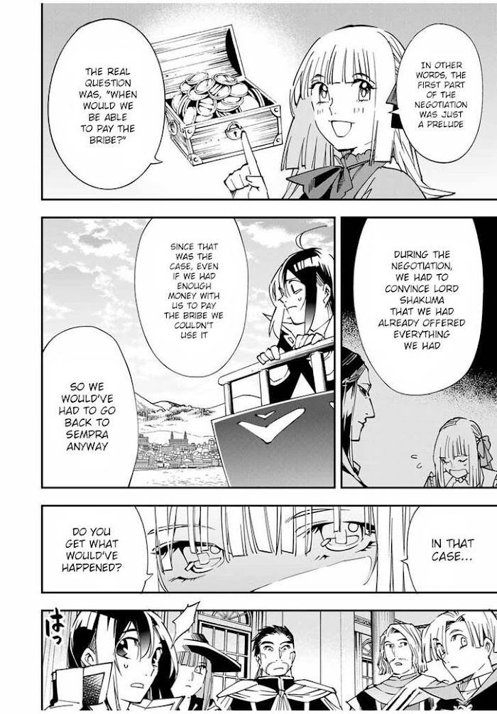 Page 4 of Chapter 59