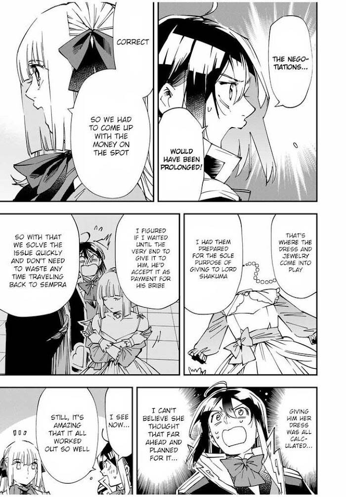 Page 5 of Chapter 59