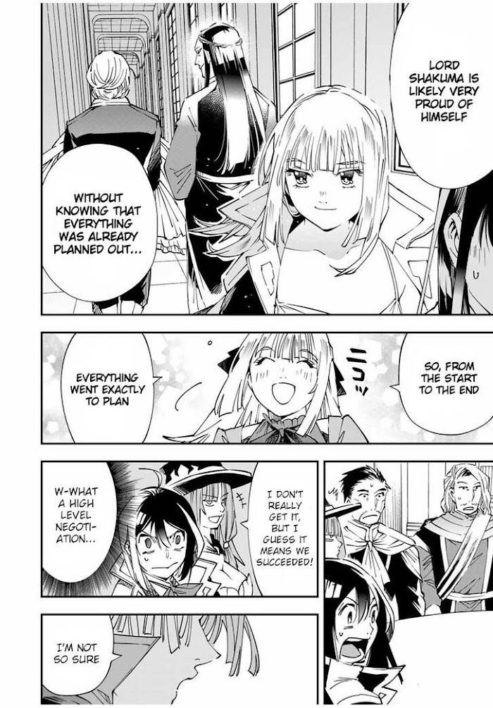 Page 8 of Chapter 59