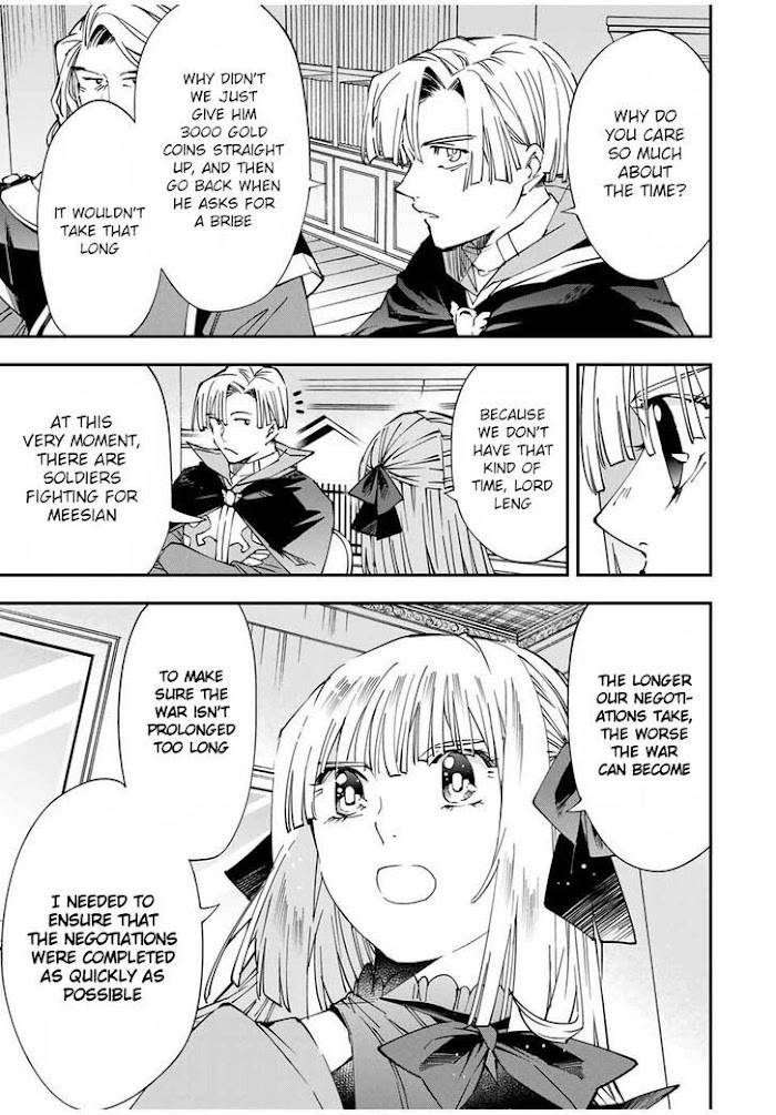 Page 9 of Chapter 59