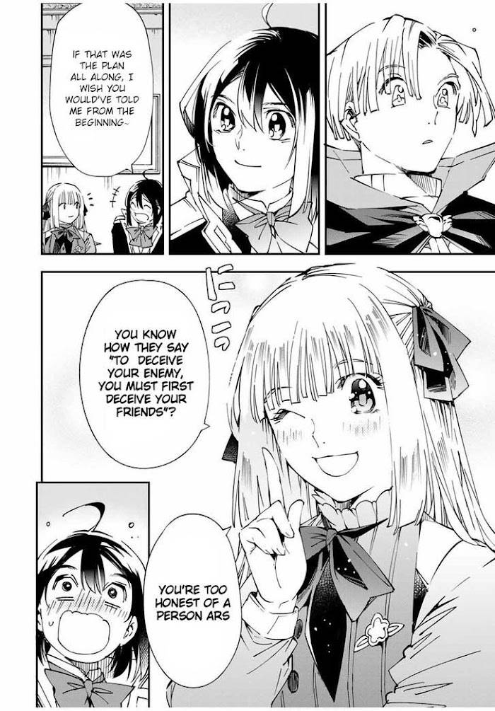 Page 10 of Chapter 59