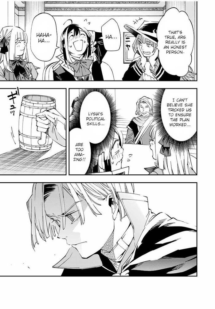 Page 11 of Chapter 59