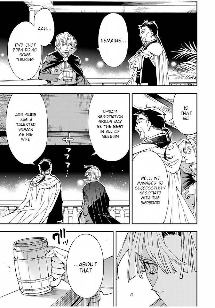 Page 13 of Chapter 59