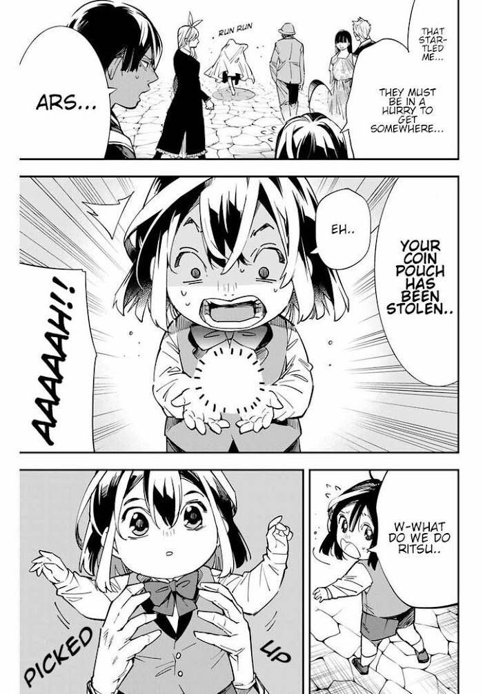 Page 3 of Chapter 6