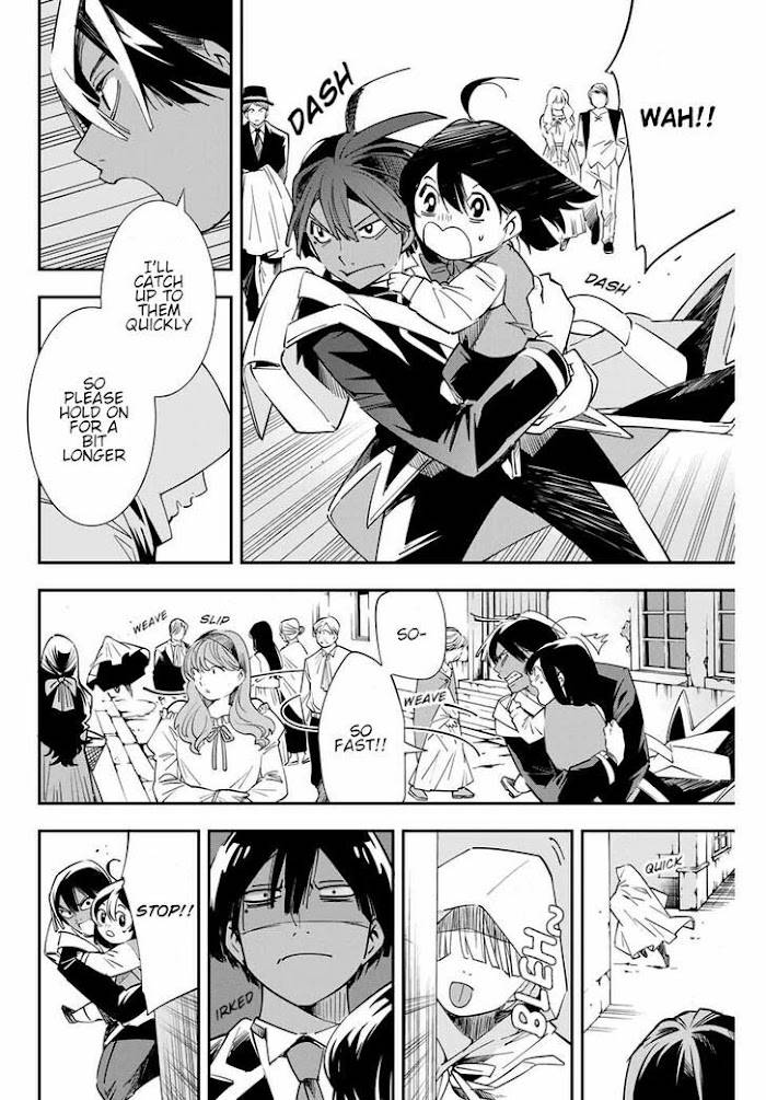 Page 4 of Chapter 6