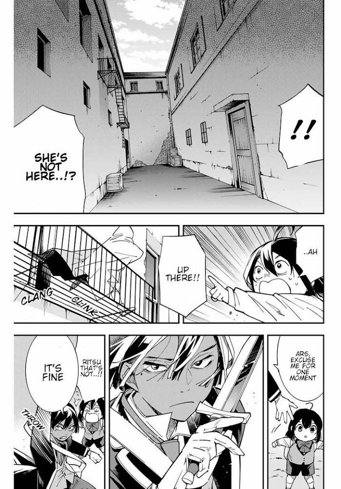 Page 5 of Chapter 6