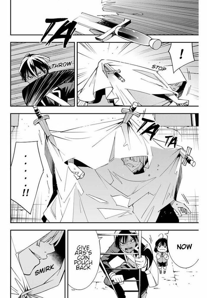 Page 6 of Chapter 6