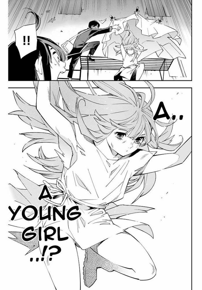 Page 7 of Chapter 6