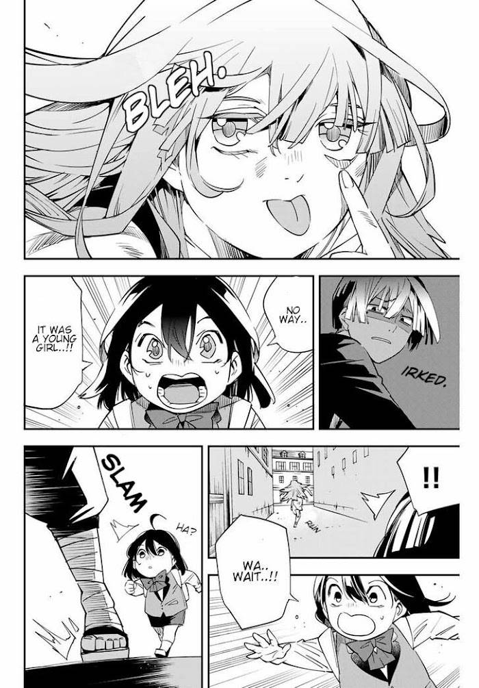 Page 8 of Chapter 6