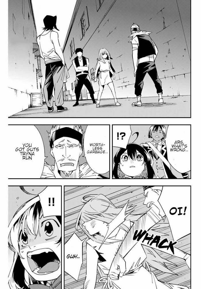Page 9 of Chapter 6